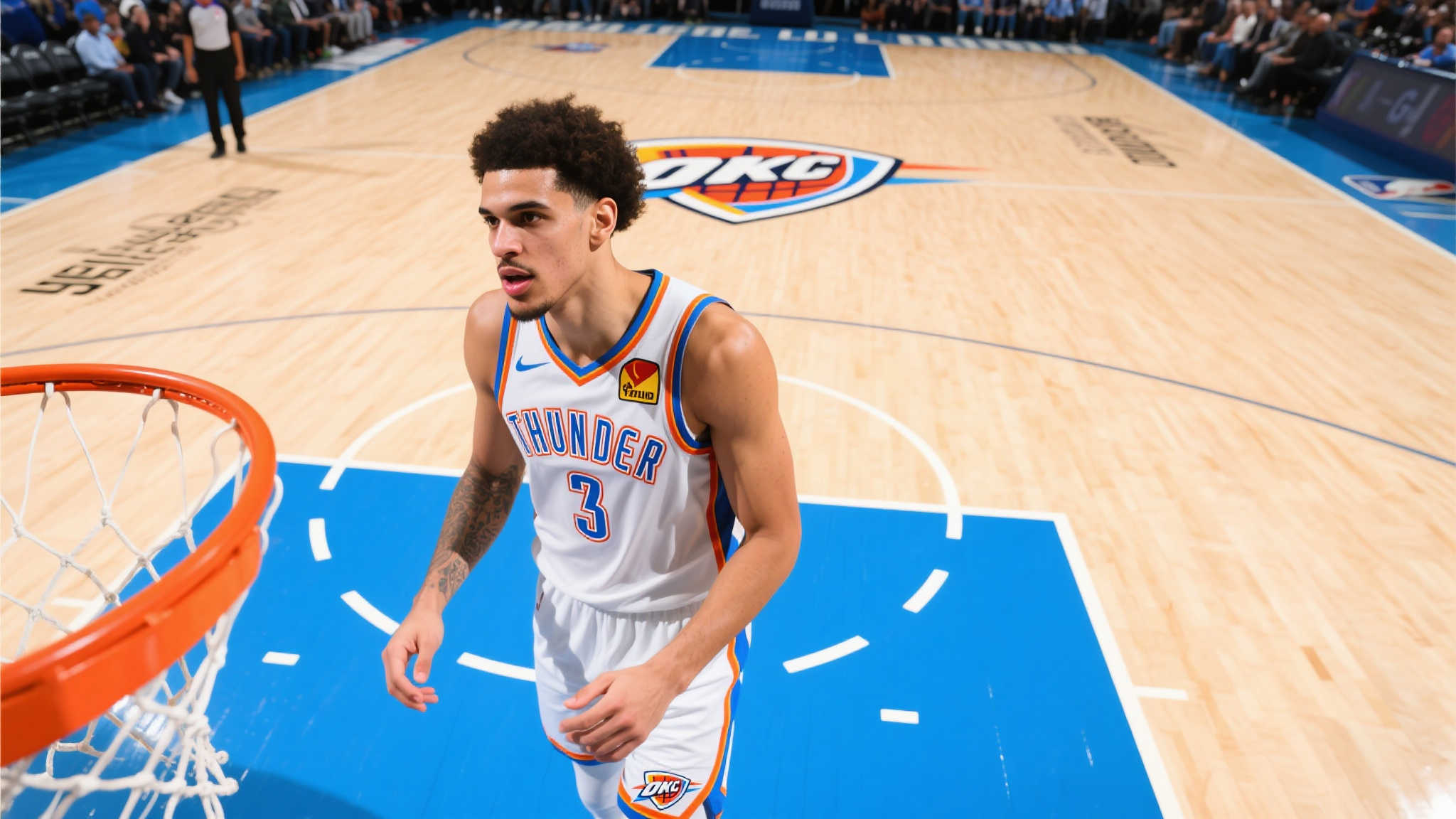 九游娱乐平台网页版入口