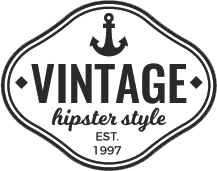 九游娱乐信任平台