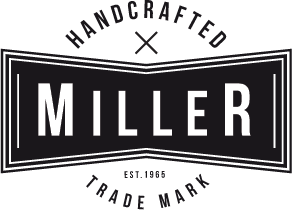 九游娱乐手机客户端app下载