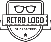 九游娱乐电脑版本下载