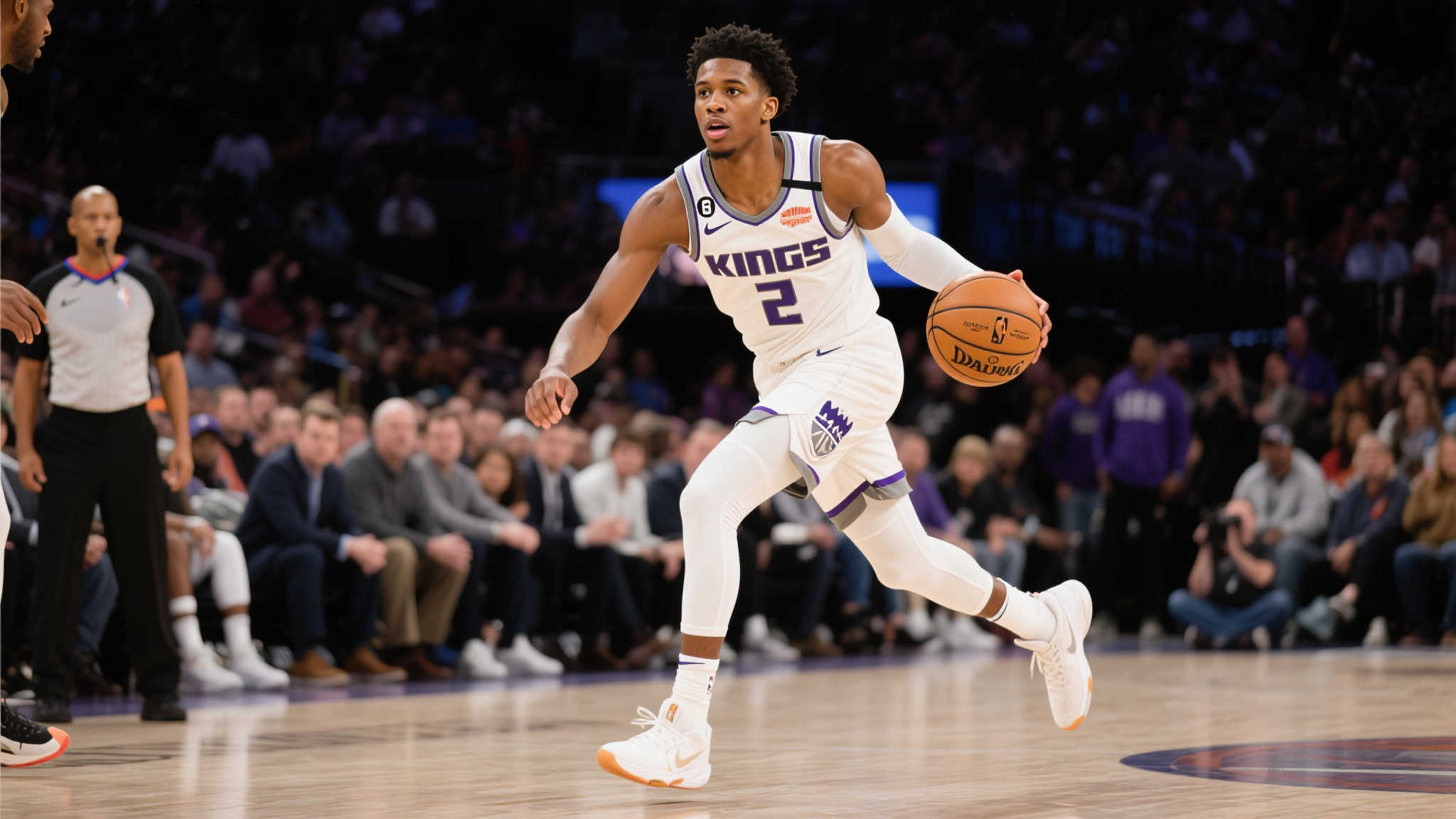 九游娱乐平台网页版入口