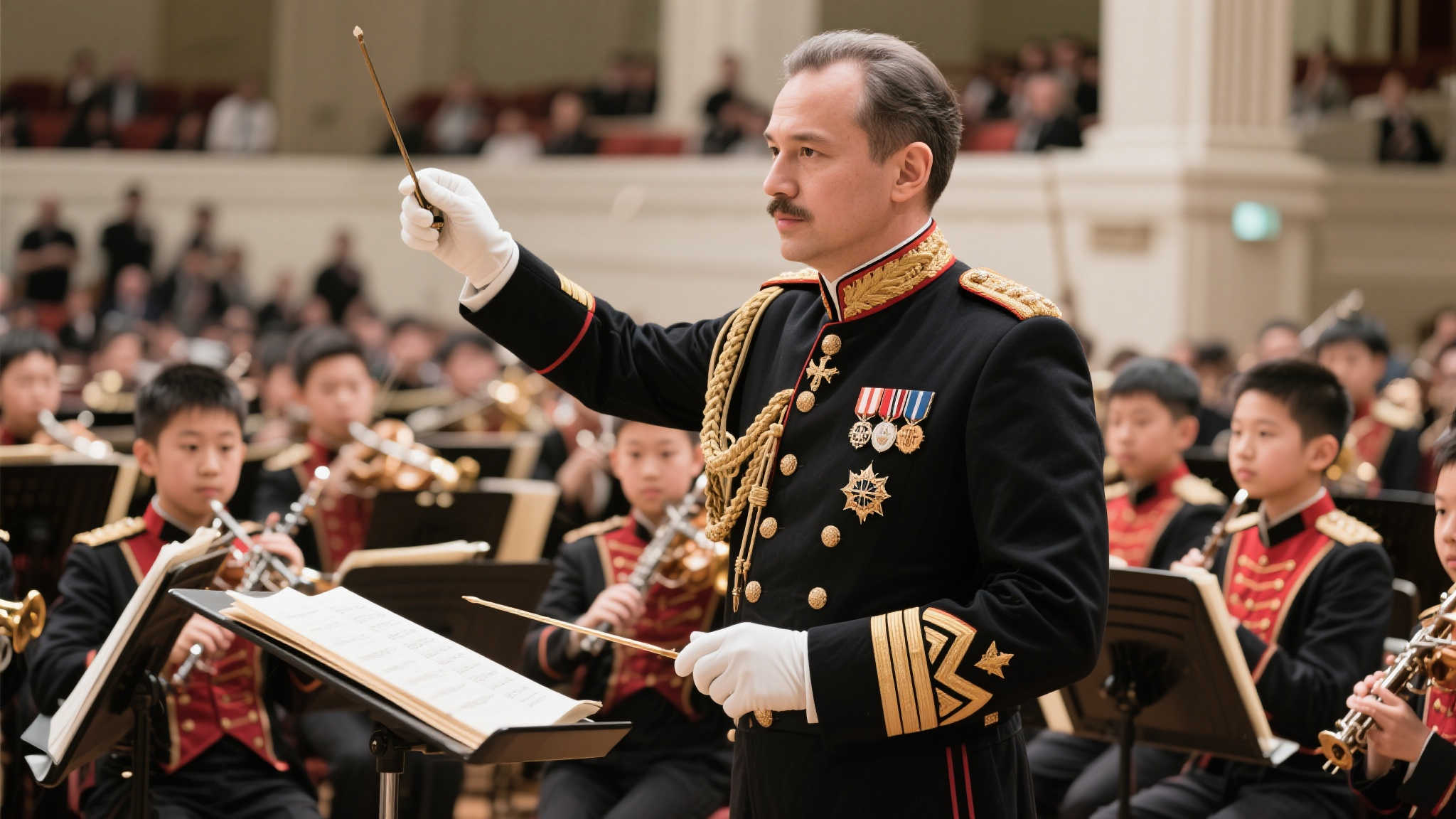 九游娱乐VIP开户