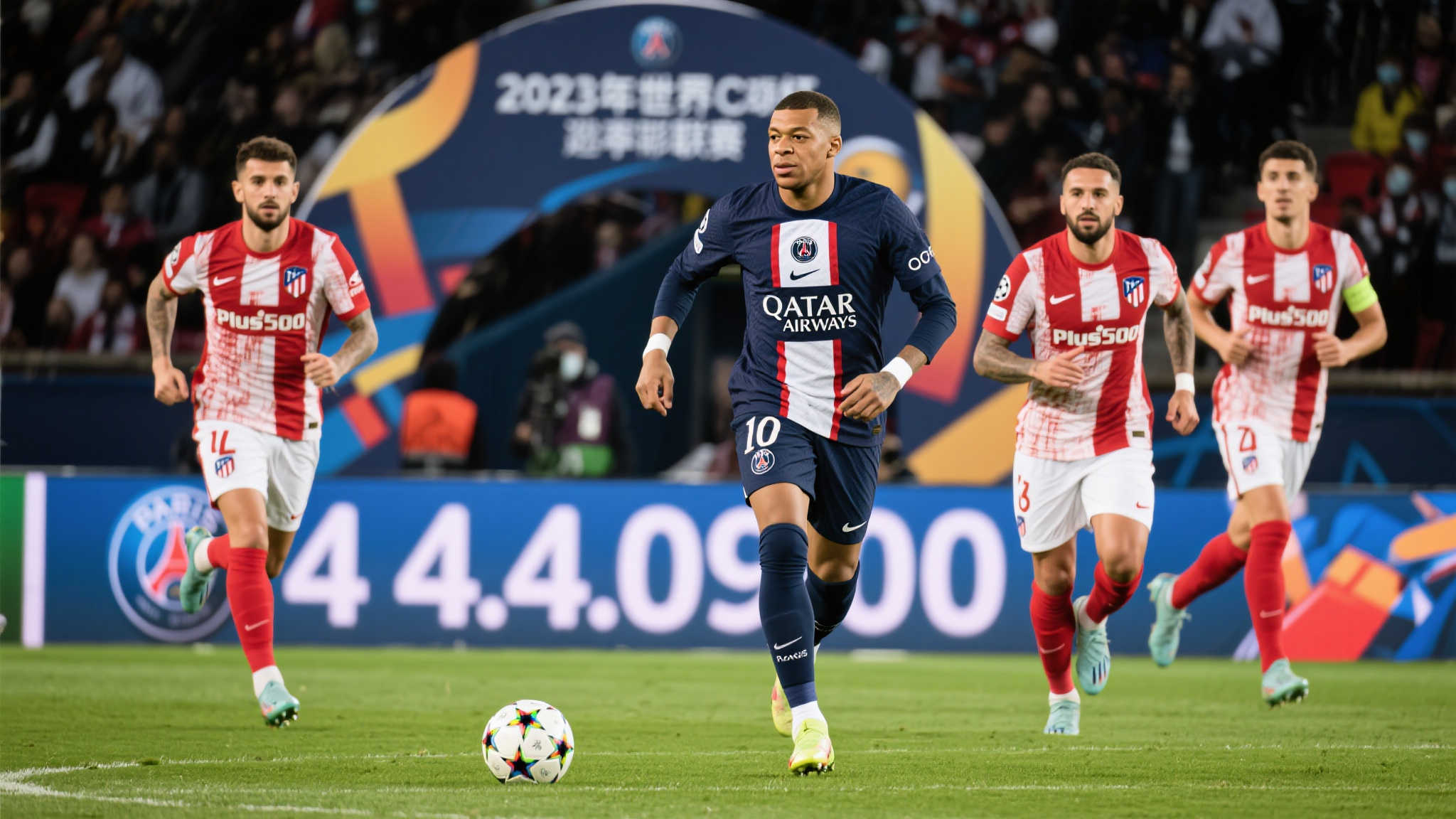 九游娱乐平台中心