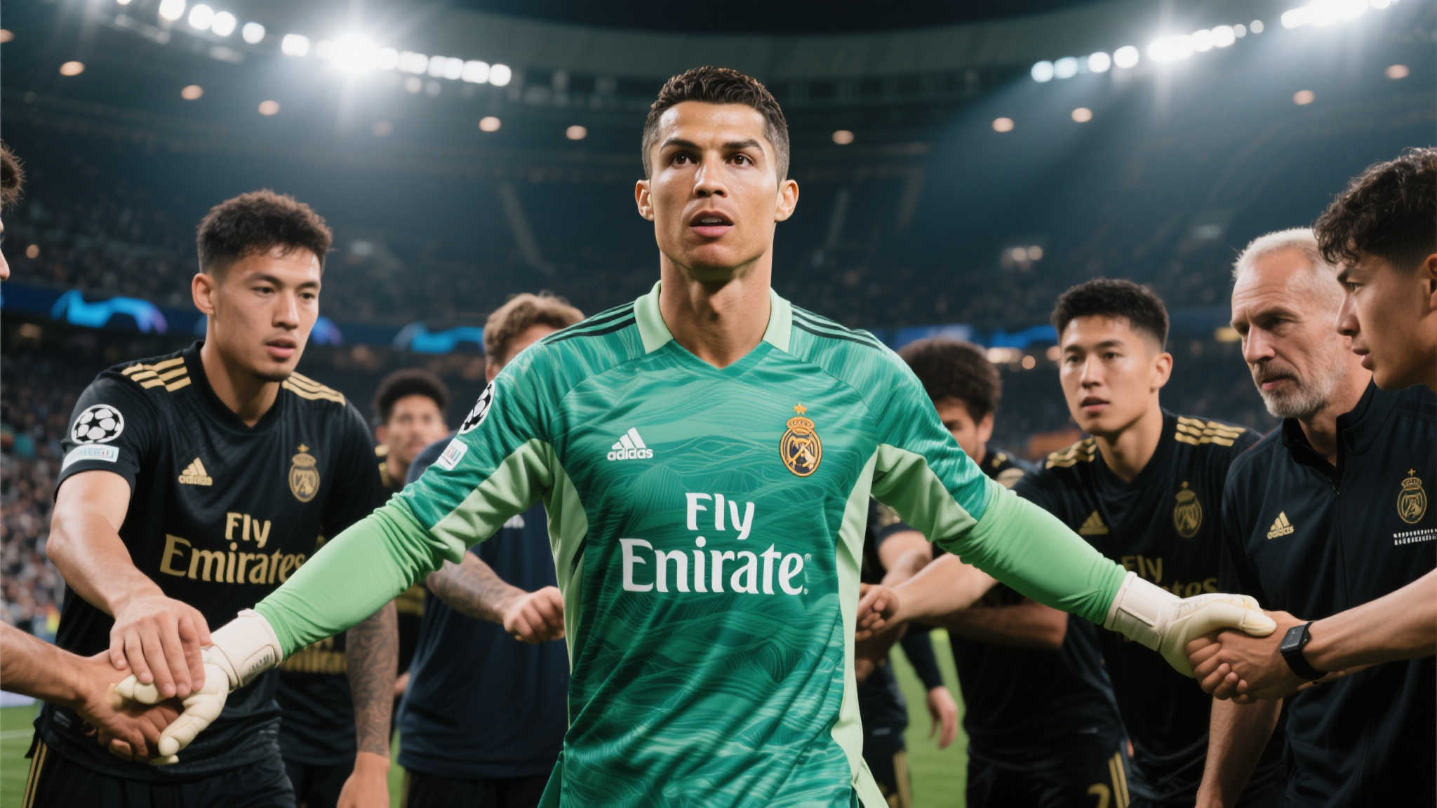 九游娱乐平台网页版入口