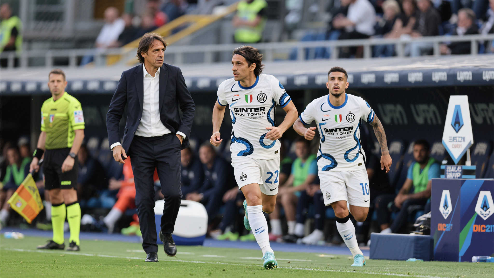 九游娱乐VIP开户