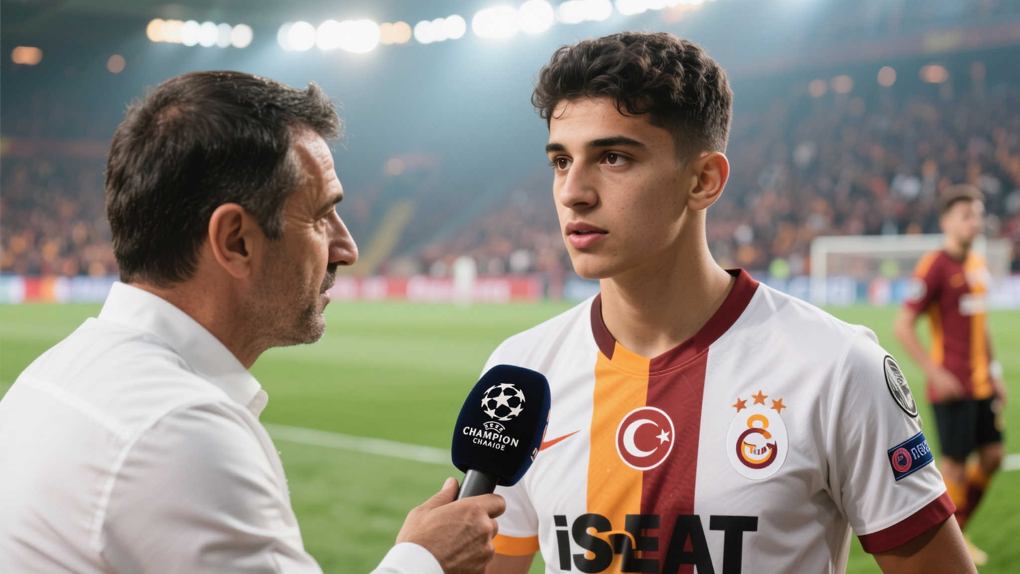 九游娱乐平台中心