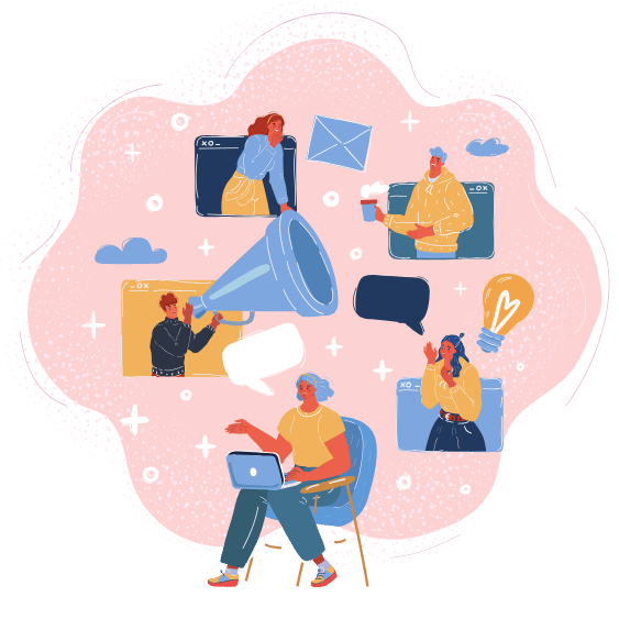 九游娱乐高质服务